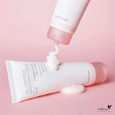 celimax Oil Control Moisturizing Cream 80ml